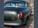 Thumbnail Photo undefined for 1953 Chevrolet 210